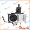 Pompe de direction assistée pour CADILLAC | SPW-CH-090, 15076612